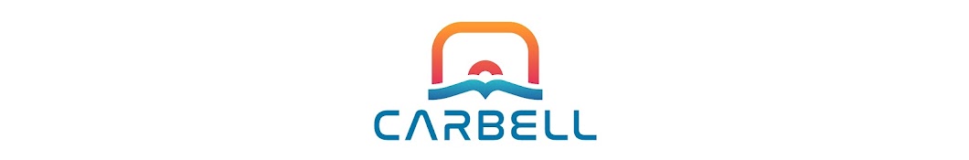 CARBELL