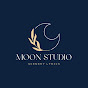 moon studio