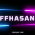 FFHASAN