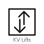 KV Lifts