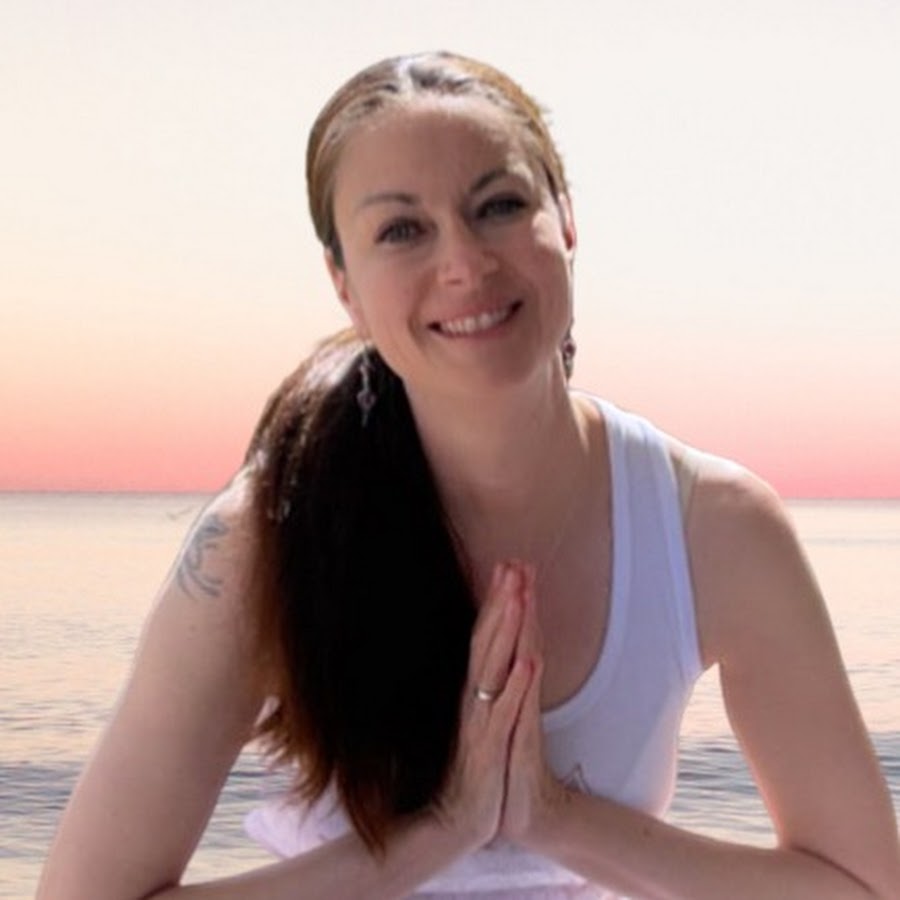 Anika Henkelmann I Meditationen @Anika-Henkelmann-Meditationen