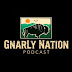 Gnarly Nation Podcast