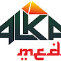Alka Media