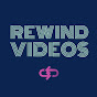 Rewind Videos