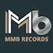 MMB Records Bhojpuri