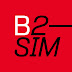 B2–SIM / Biznesowe Mistrzostwa Simracingowe