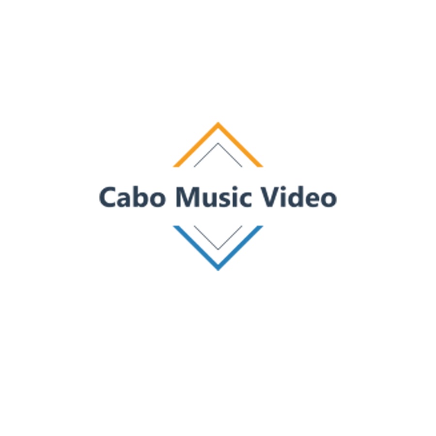 Cabo Music Video @cabomusicvideo