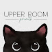 Upper Room Prints (Linnie)