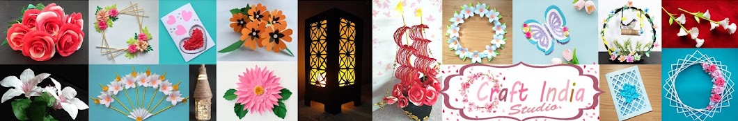 Amazing room decor, Paper flower home decor idea Best diy flower  decoration