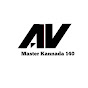 AV Master Kannada 140