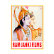 Ram Janki Films