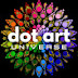 Dot Art Universe