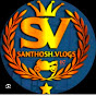 santosh_vlogs07