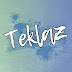 TEKLAZ