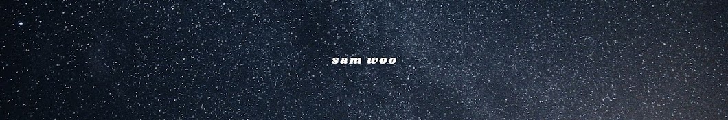 Sam Woo