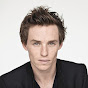 Eddie Redmayne - Topic