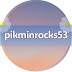 pikminrocks53