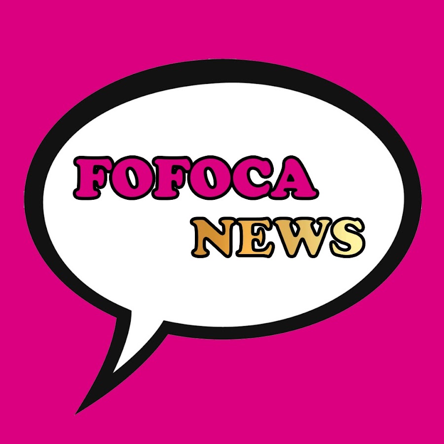 fofocas #noticias