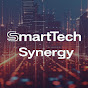 SmartTech Synergy