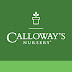 logo Calloway's Nursery