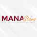 Mana Stars