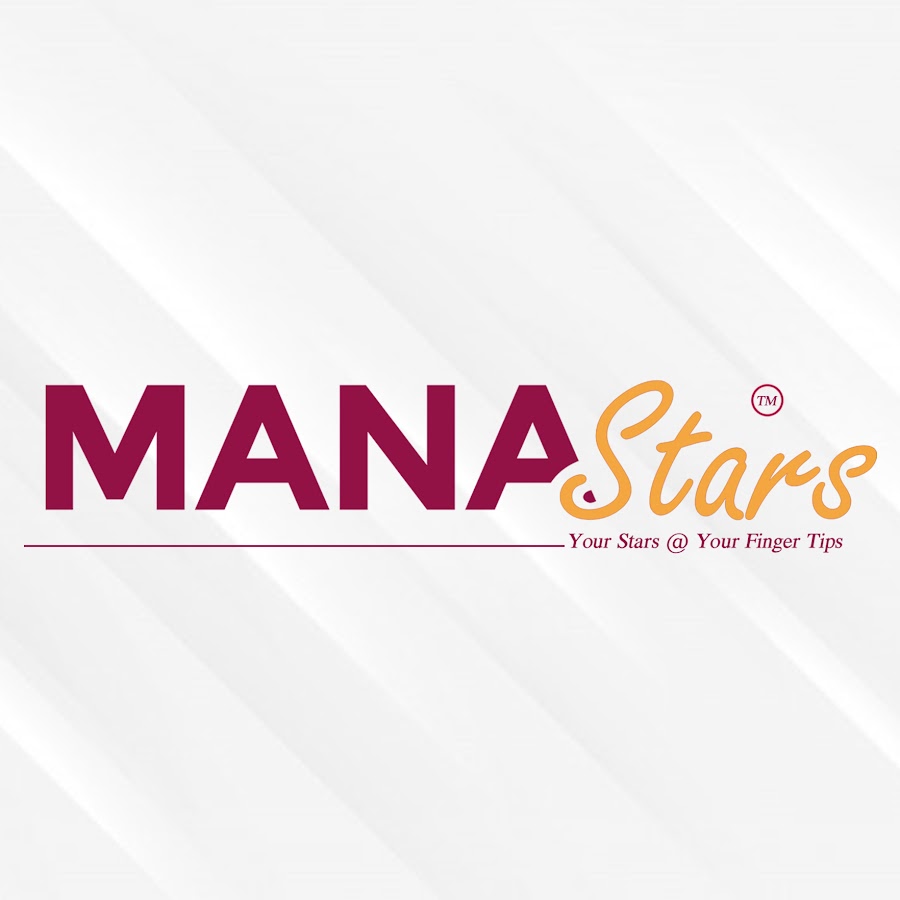 Mana Stars