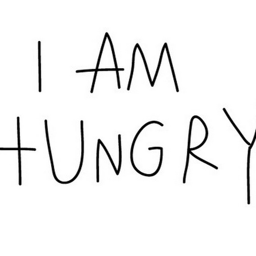 Переведи hungry. Hungry надпись. I am hungry. Growth hungry logo. I'M hungry font.