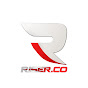 Riserco Official