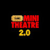 TAMIL MINI THEATRE 2.0