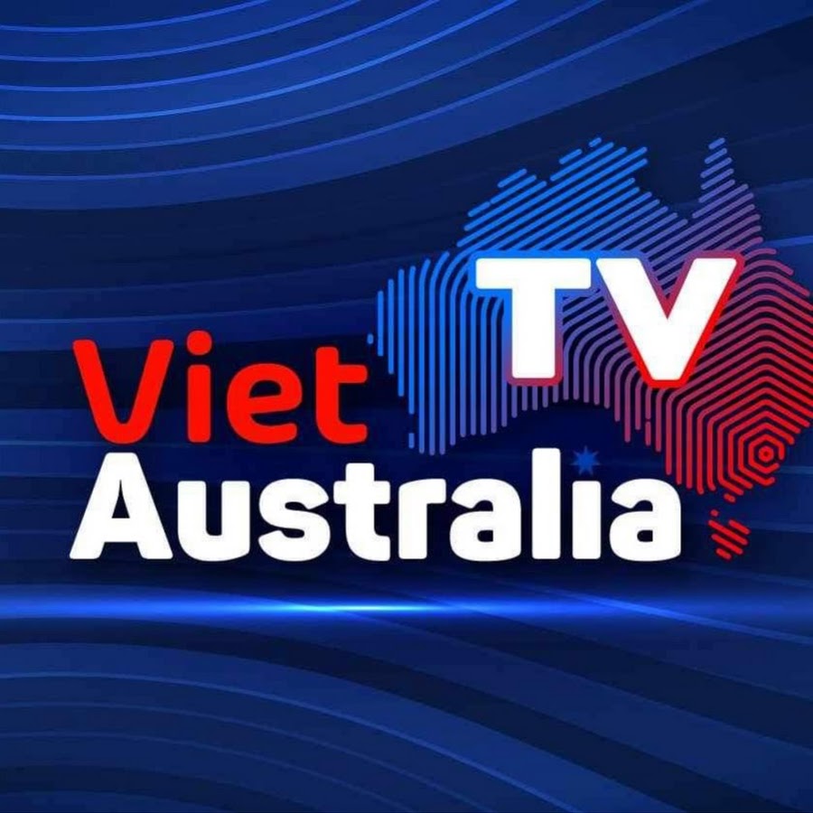 Ready go to ... https://www.youtube.com/channel/UCFmZpY9faecZKMgRQibR_uA [ Viet TV Australia]