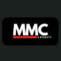 MMC LEGACY