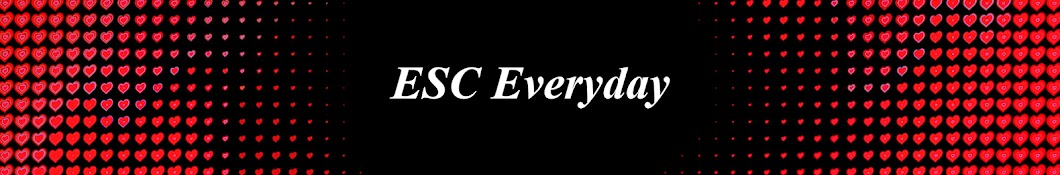 ESC Everyday