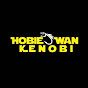 Hobie-Wan Kenobi
