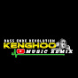 KENGHOO MUSIC REMIX