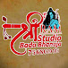 Shree Ram Studio