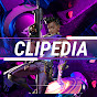 Clipedia