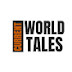 Current World Tales