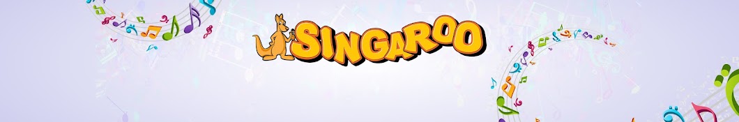 Singaroo