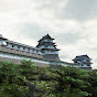 Virtual reproduction Murakami Castle