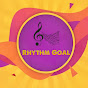 Rhythm Goal official