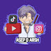 logo Asep D Arsh