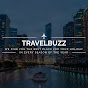 Travel Buzz Adventures