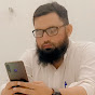 Qari Muhammad Nouman Nomi