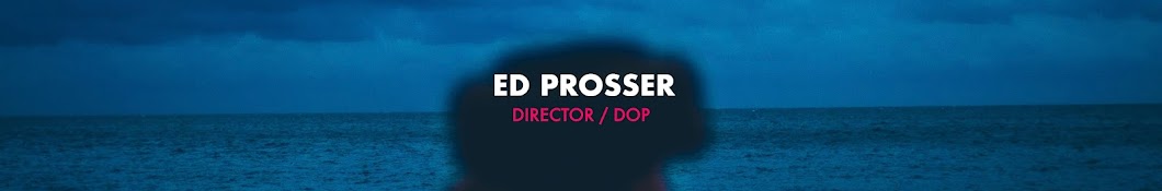 Ed Prosser