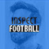 Inspect Football