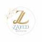 Zayed makeover lounge-perumbavoor