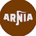 ARNIA