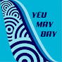 Yêu Máy Bay