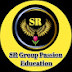 SR Group Passion Education