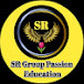 SR Group Passion Education